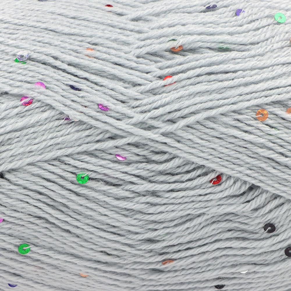 king-cole-dazzle-dk-strickgarn-100g-pailletten-acryl image 5