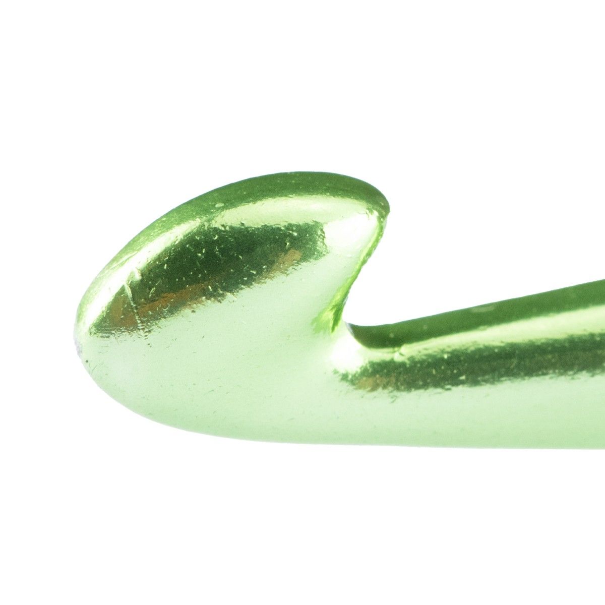 hobbii-h-kelnadeln-curvy-h-kelnadel-set-9-gr-en-2-6-mm image 3