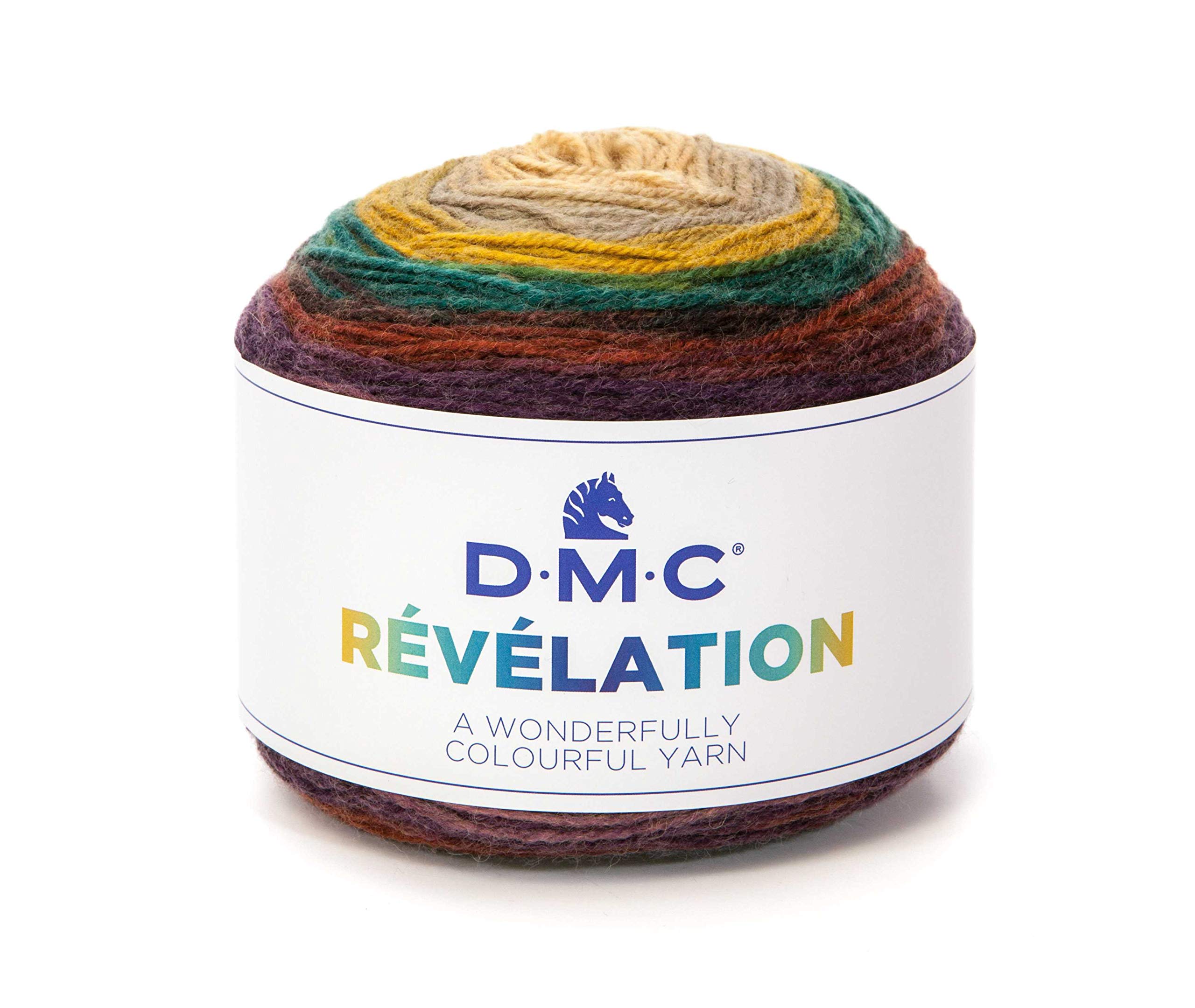 dmc-brio-r-v-lation-strickgarn-150g-farbverlauf-glitter image 1