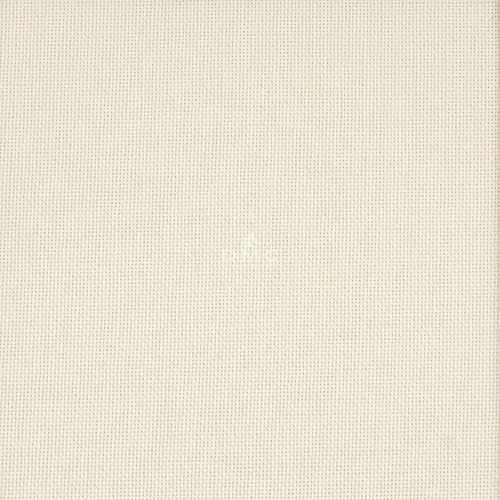 dmc-evenweave-stickstoff-baumwolle-38-1x45-7-cm-leinenoptik image 6