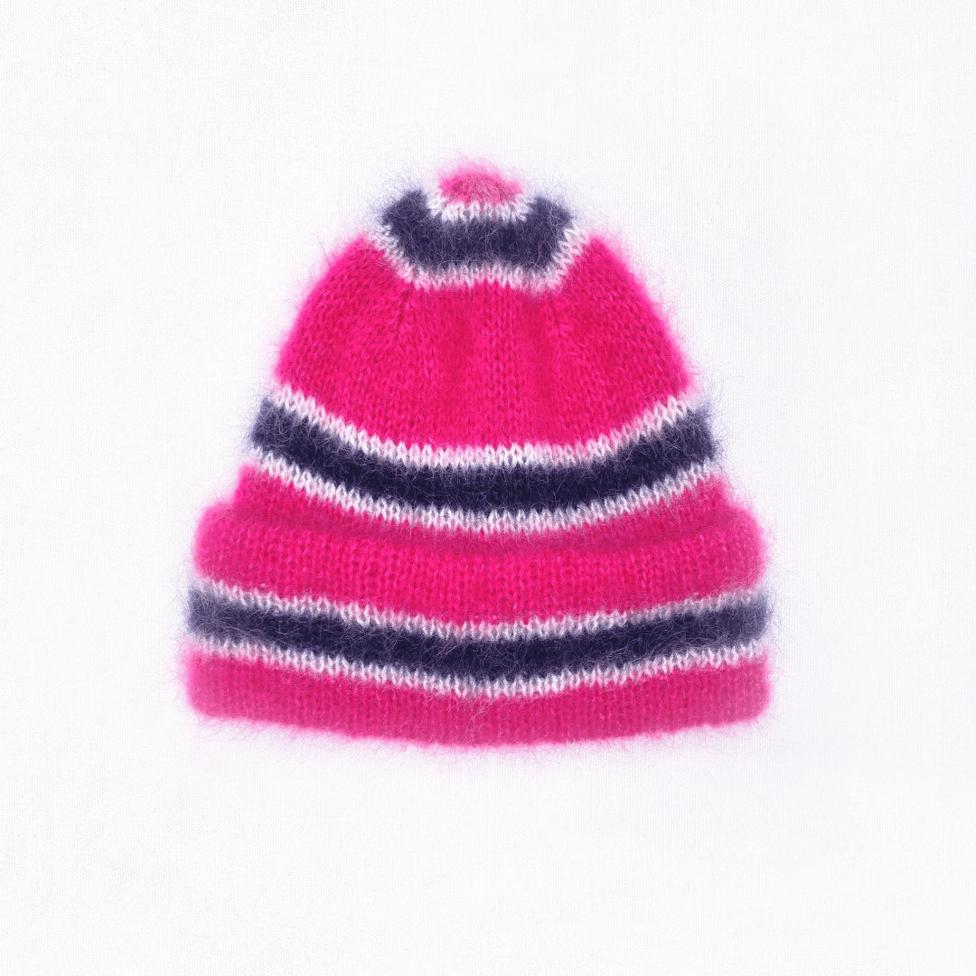 hobbii-anleitungen-friend-beanie-strickanleitung-pdf-m-tze image 5