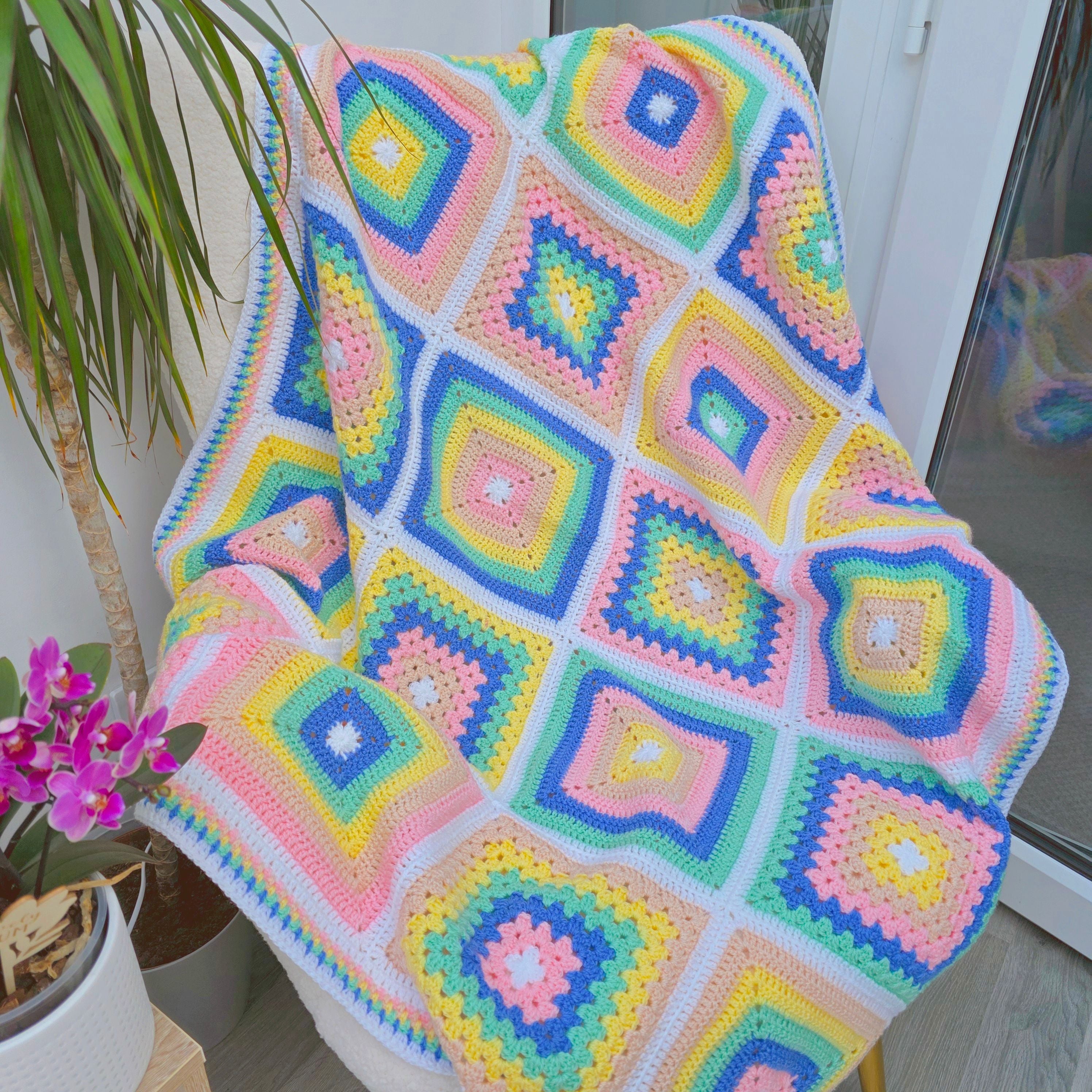 hobbii-pulse-festival-h-kelanleitung-decke-granny-squares image 8