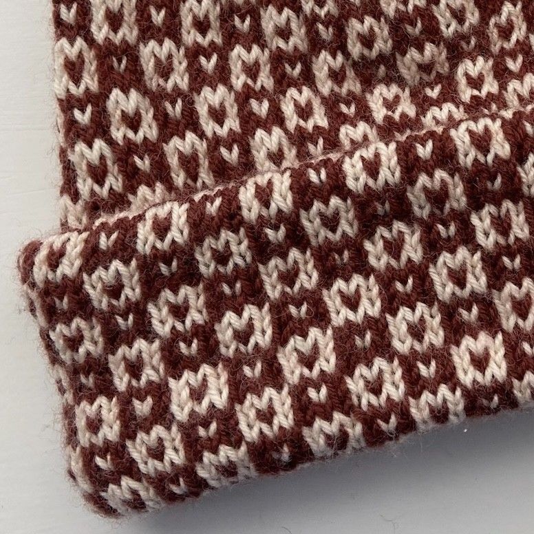 hobbii-easy-colour-beanie-m-tze-strickanleitung-one-size image 3