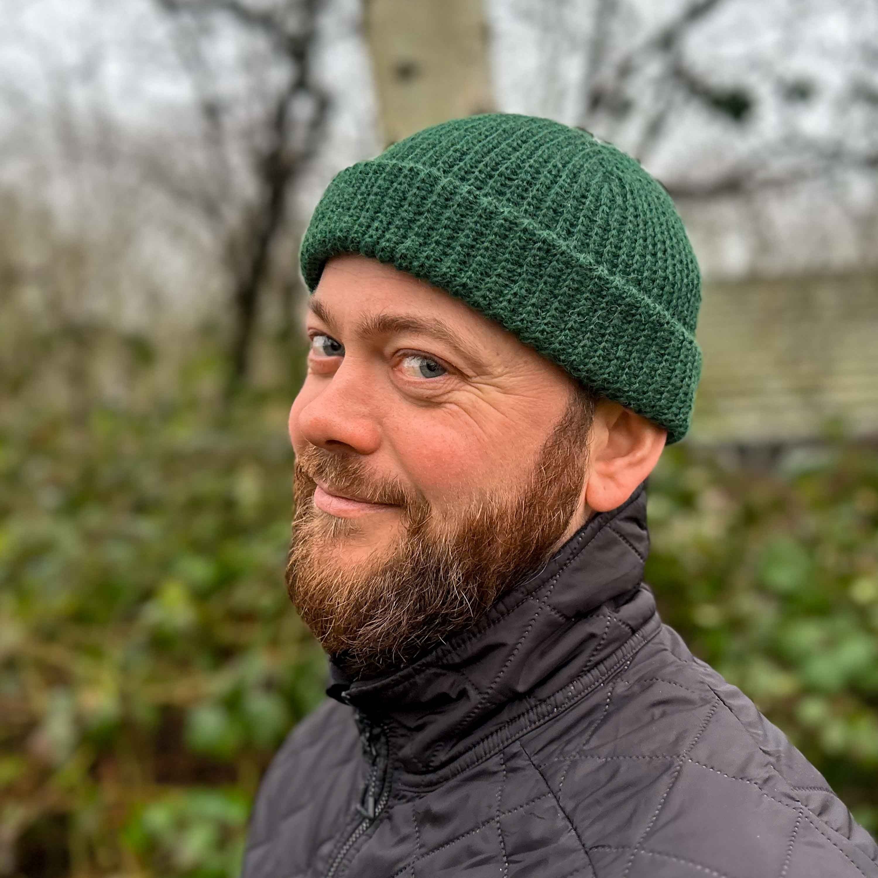 hobbii-fisherman-beanie-m-tze-h-kelanleitung-pdf image 4