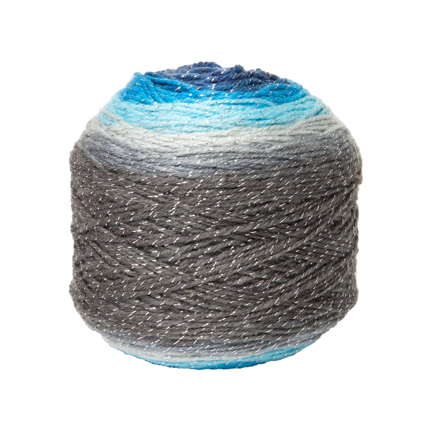 dmc-brio-r-v-lation-strickgarn-150-g-520-m-wolle image 2