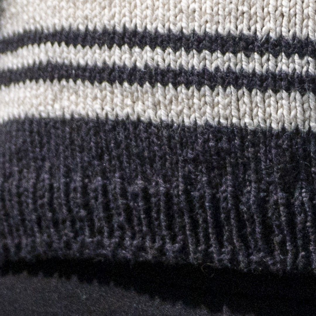 hobbii-julie-pullover-strickanleitung-gr-e-s-pdf image 8