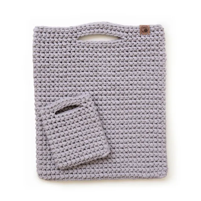 hobbii-loopy-tasche-h-kelanleitung-pdf-s-m-anf-nger image 1
