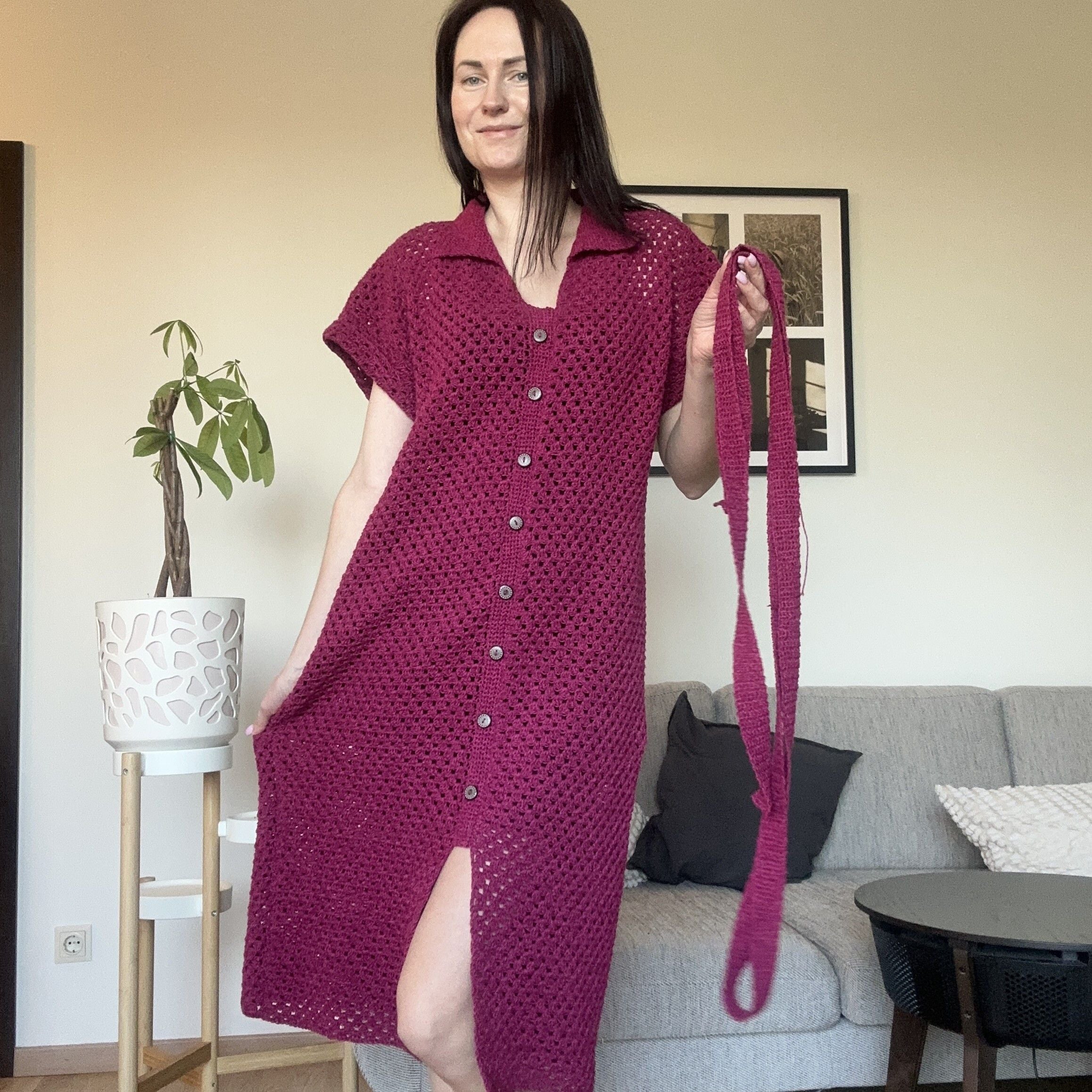 hobbii-aurora-kleid-h-kelanleitung-pdf-s-l-granny-g-rtel image 5