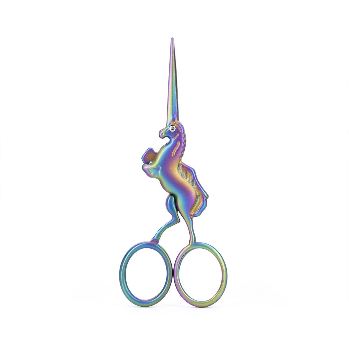 hobbii-einhorn-schere-stickschere-regenbogen-f-den image 5