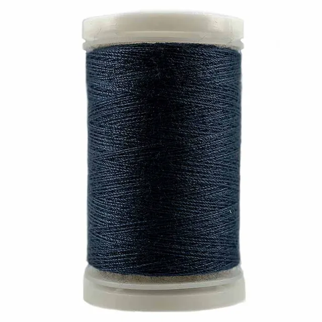 king-cole-n-hgarn-marineblau-polyester-200-m-navy-blue image 1