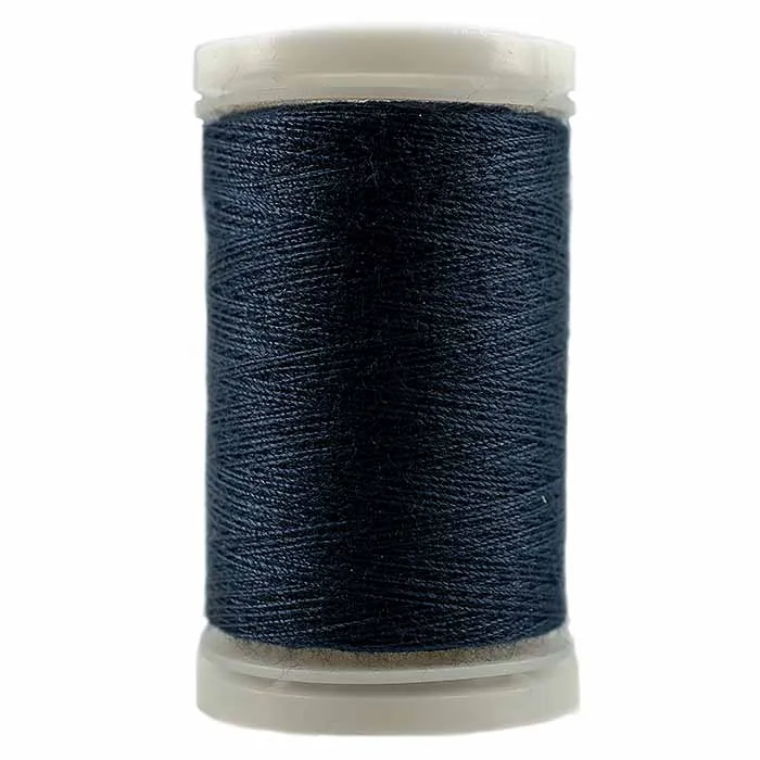 king-cole-n-hgarn-marineblau-polyester-200-m-navy-blue image 1