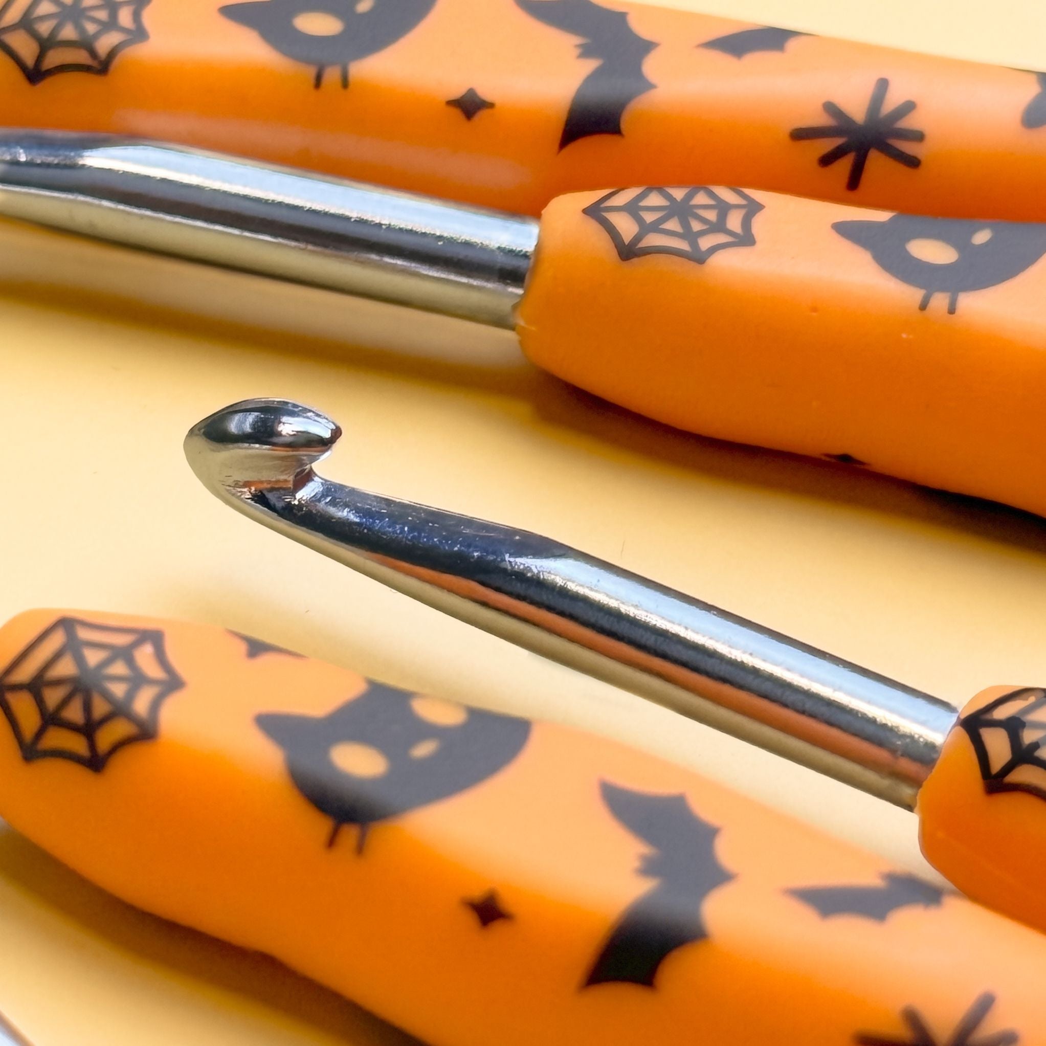 hobbii-easy-touch-h-kelnadel-set-halloween-6-teilig image 4