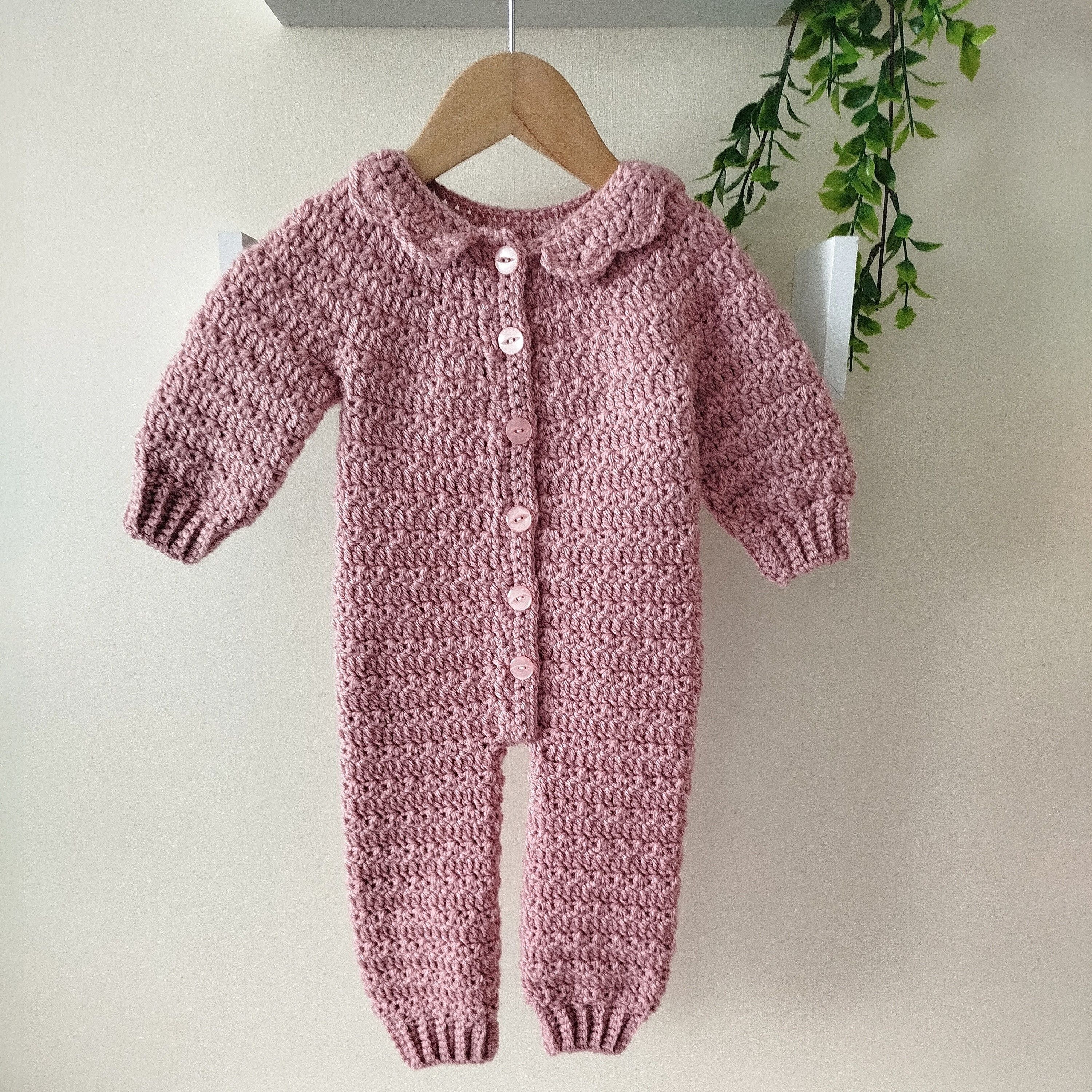 hobbii-anleitungen-harmony-strampler-h-kelanleitung-pdf-baby image 3