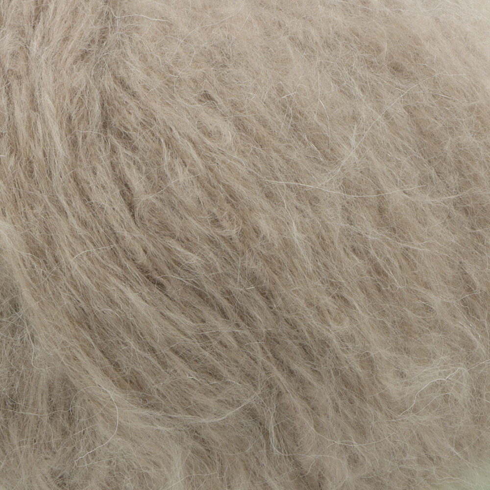 king-cole-flair-solo-chunky-wolle-100g-mohair-flauschgarn image 2