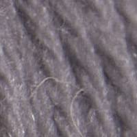dmc-merino-essentiel-h-kelgarn-50g-225m-weiche-babywolle image 4