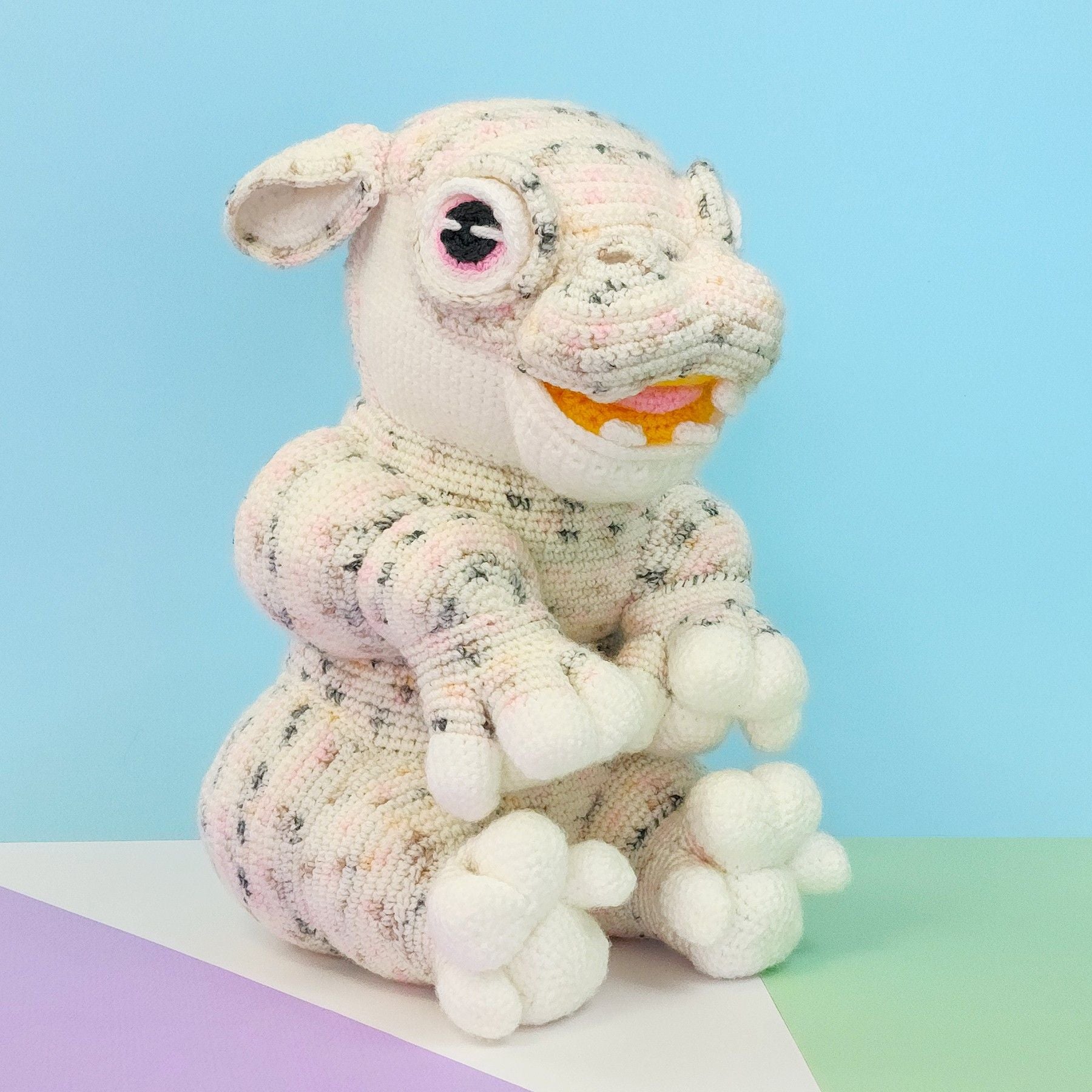 hobbii-helium-hippo-h-kelanleitung-pdf-amigurumi-37-cm image 5