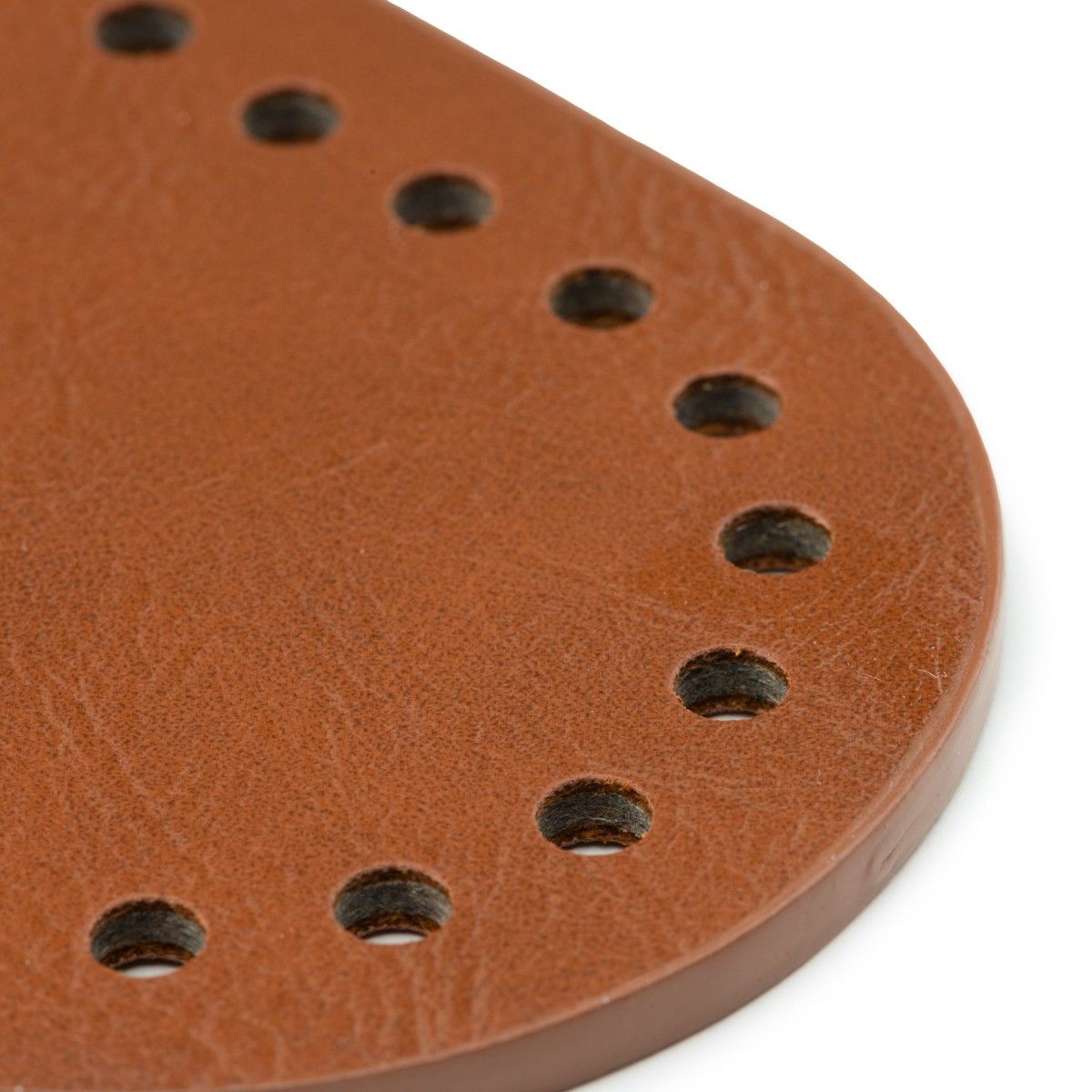 hobbii-taschenboden-k-rbchenboden-25x12-cm-schwarz image 5