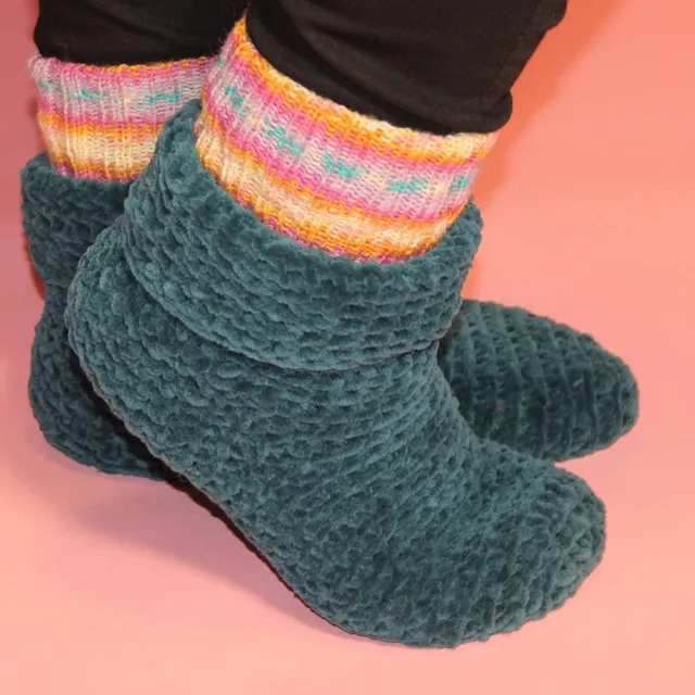 hobbii-sofasocken-geh-kelte-socken-h-kelanleitung-34-42 image 1