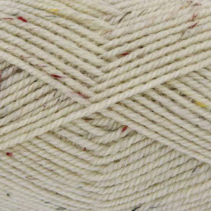 king-cole-fashion-aran-100-strickwolle-100g-tweed-effekt image 3