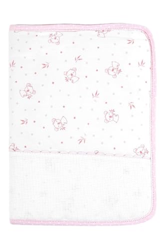dmc-impfbuchh-lle-koala-grau-18x25-zum-besticken image 6