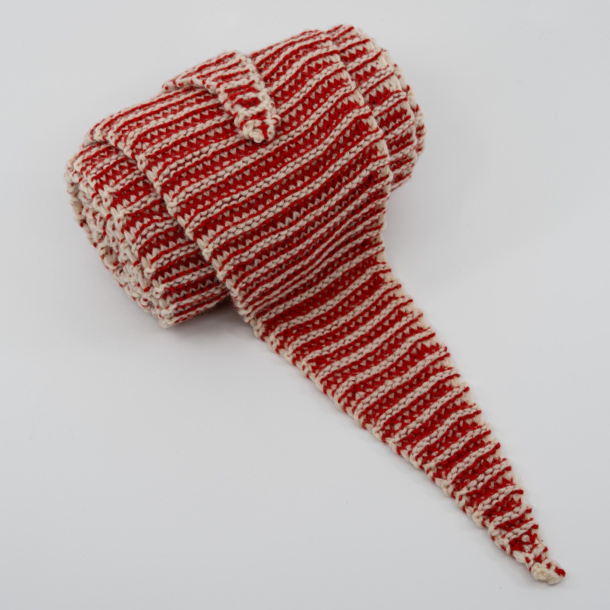 hobbii-anleitungen-little-sisters-scarf-schal-one-size-zweifarbig image 7