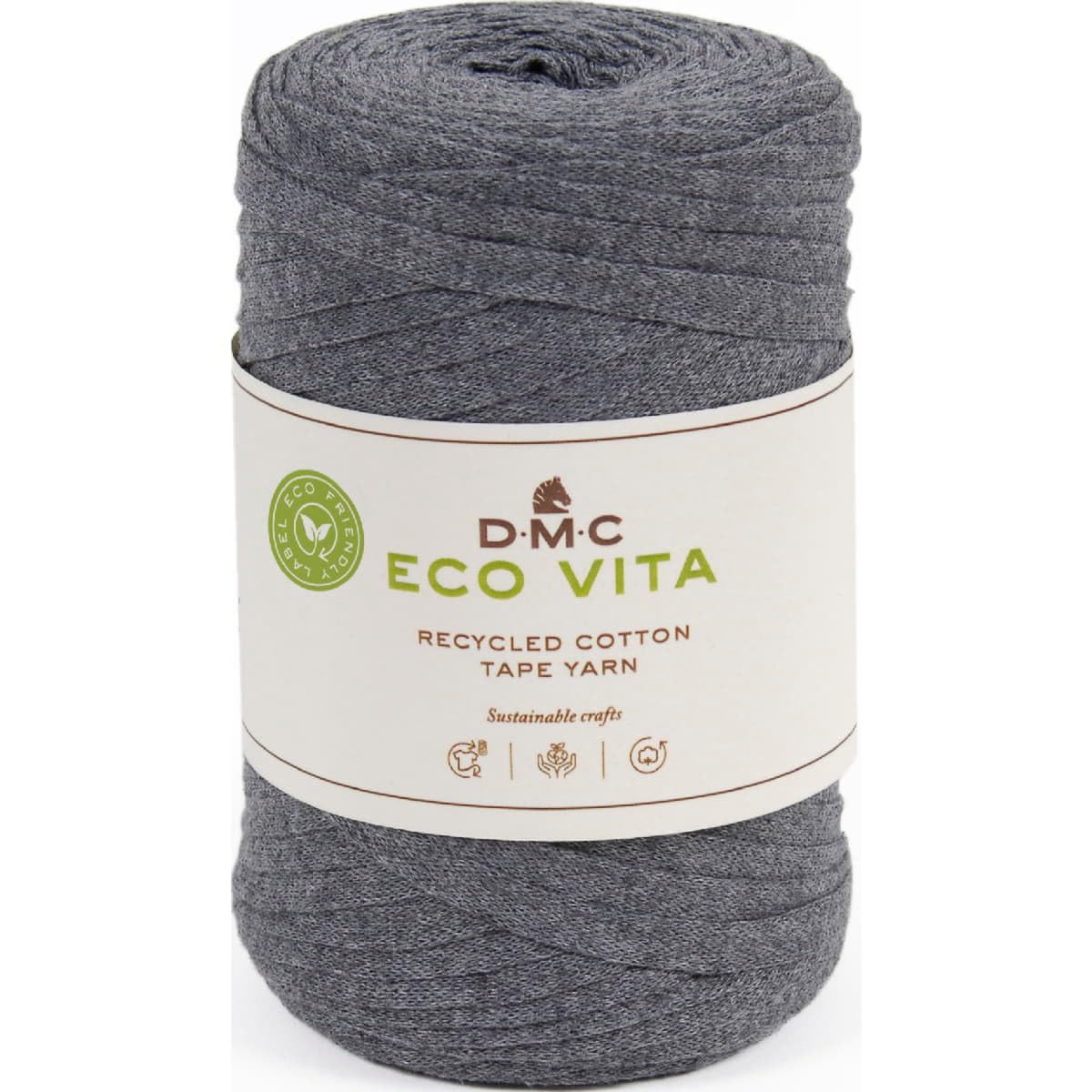 dmc-eco-vita-tape-h-kelgarn-250g-farbe-11 image 5
