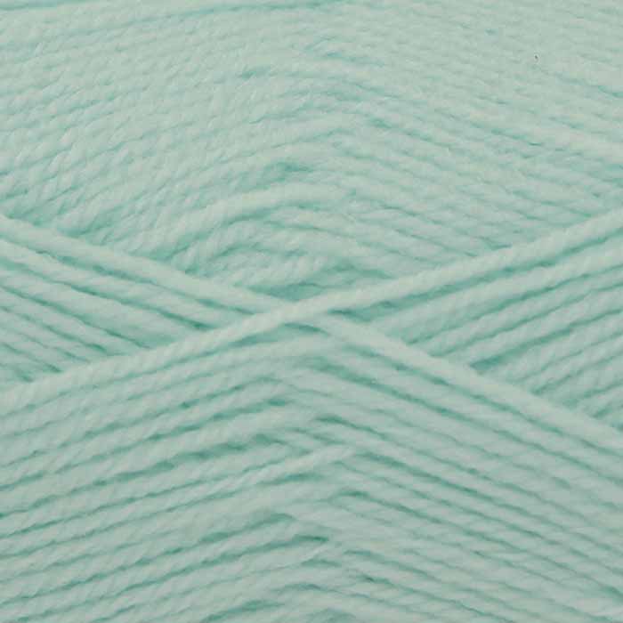 king-cole-comfort-baby-dk-babywolle-100g-pastell-waschbar image 8