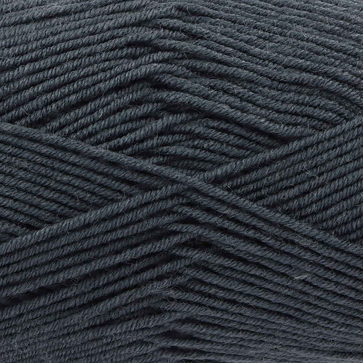king-cole-cherished-aran-strickgarn-anti-pilling-acryl-weich image 8
