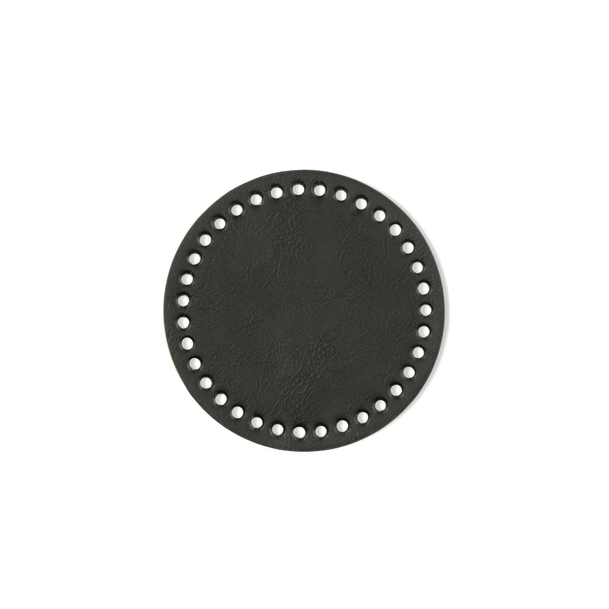 hobbii-zubeh-r-taschenboden-korbboden-rund-12-cm-schwarz image 5