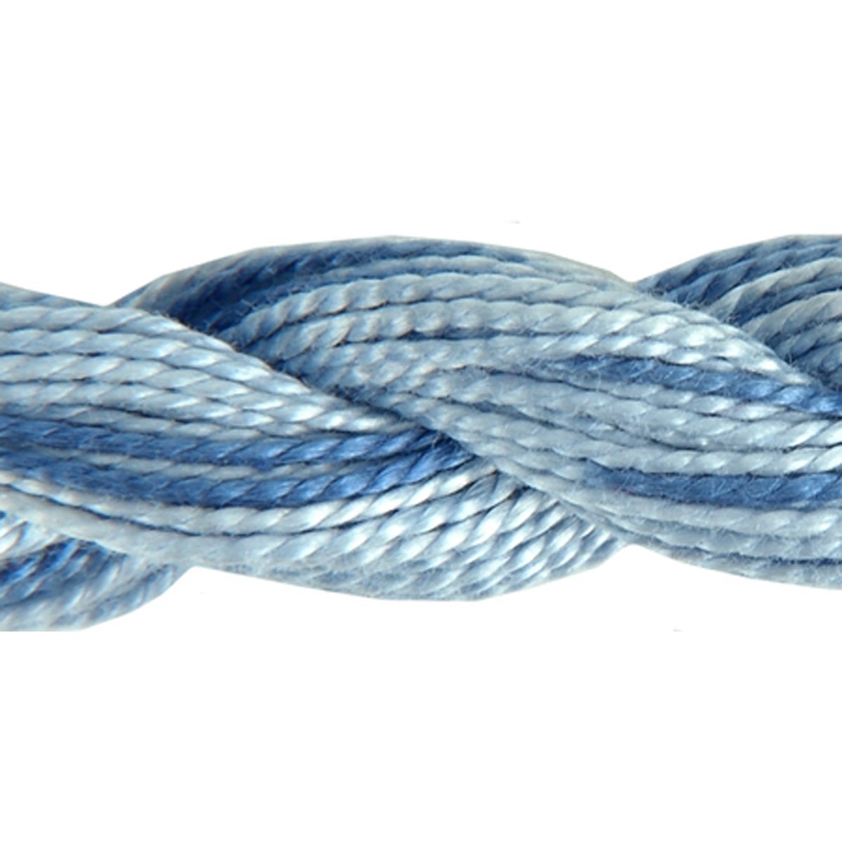 dmc-coton-perl-colour-variations-perlgarn-4170-27-m image 6