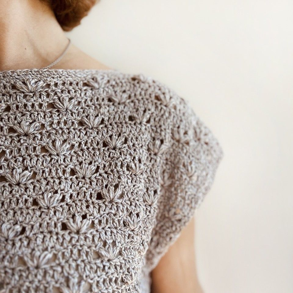 hobbii-lauma-top-h-kelanleitung-pdf-gr-en-xs-5xl-sommer image 4