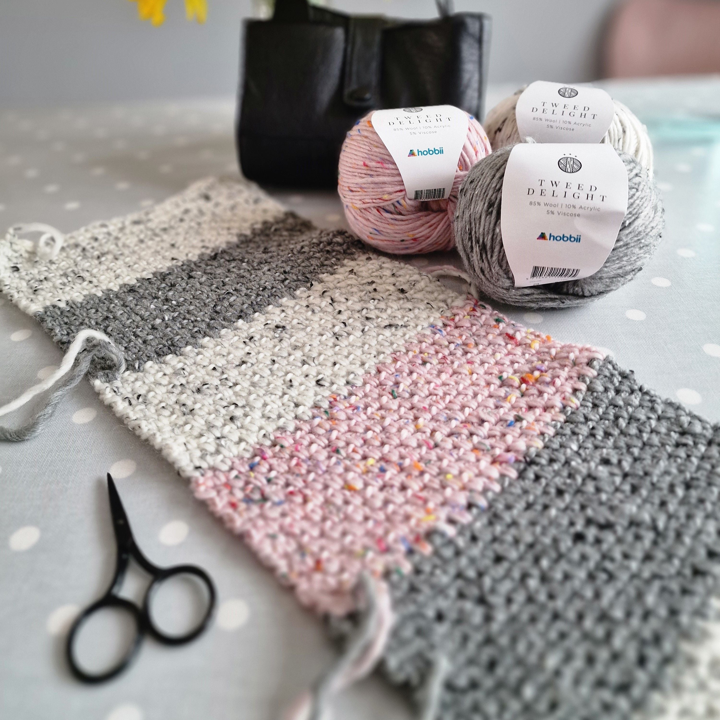 hobbii-anleitungen-delicate-moss-stitch-tischl-ufer-16x132-pdf image 4