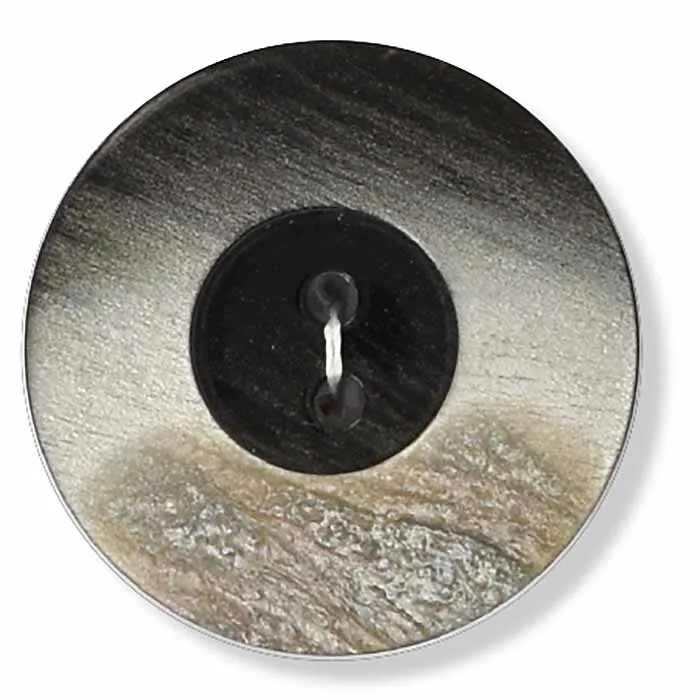 king-cole-haberdashery-knopf-braun-rund-54-ligne image 1