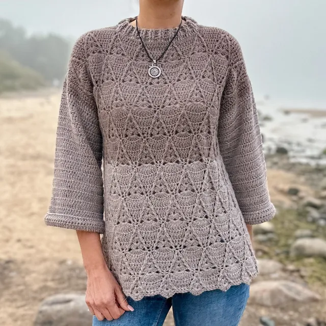 hobbii-anleitungen-herbstduft-pullover-h-kelanleitung-pdf-s-m image 1