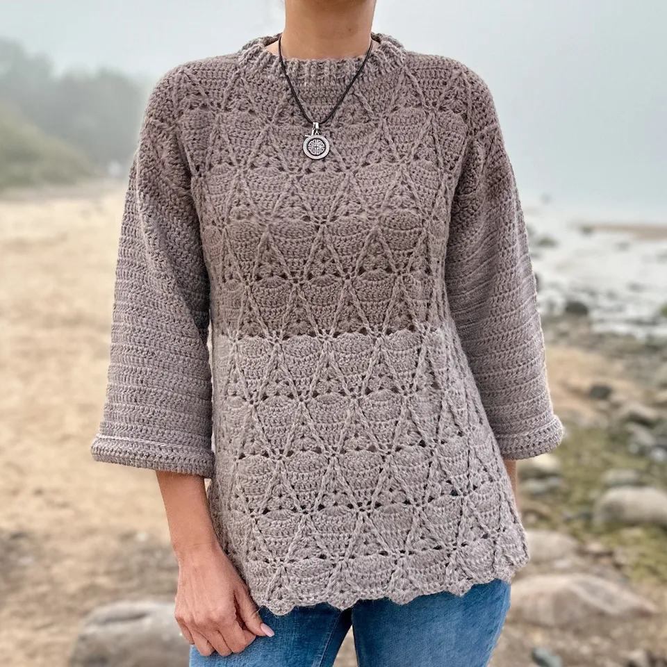 hobbii-anleitungen-herbstduft-pullover-h-kelanleitung-pdf-s-m image 1