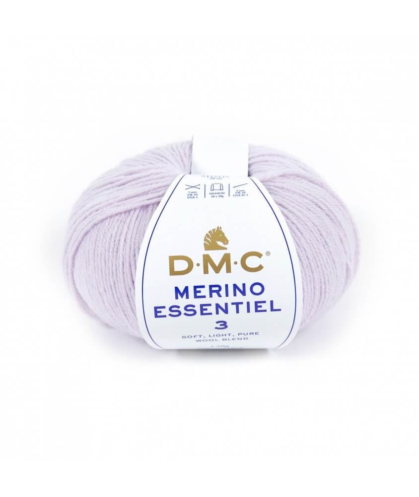 dmc-merino-essentiel-3-strickgarn-me966-50-g image 6