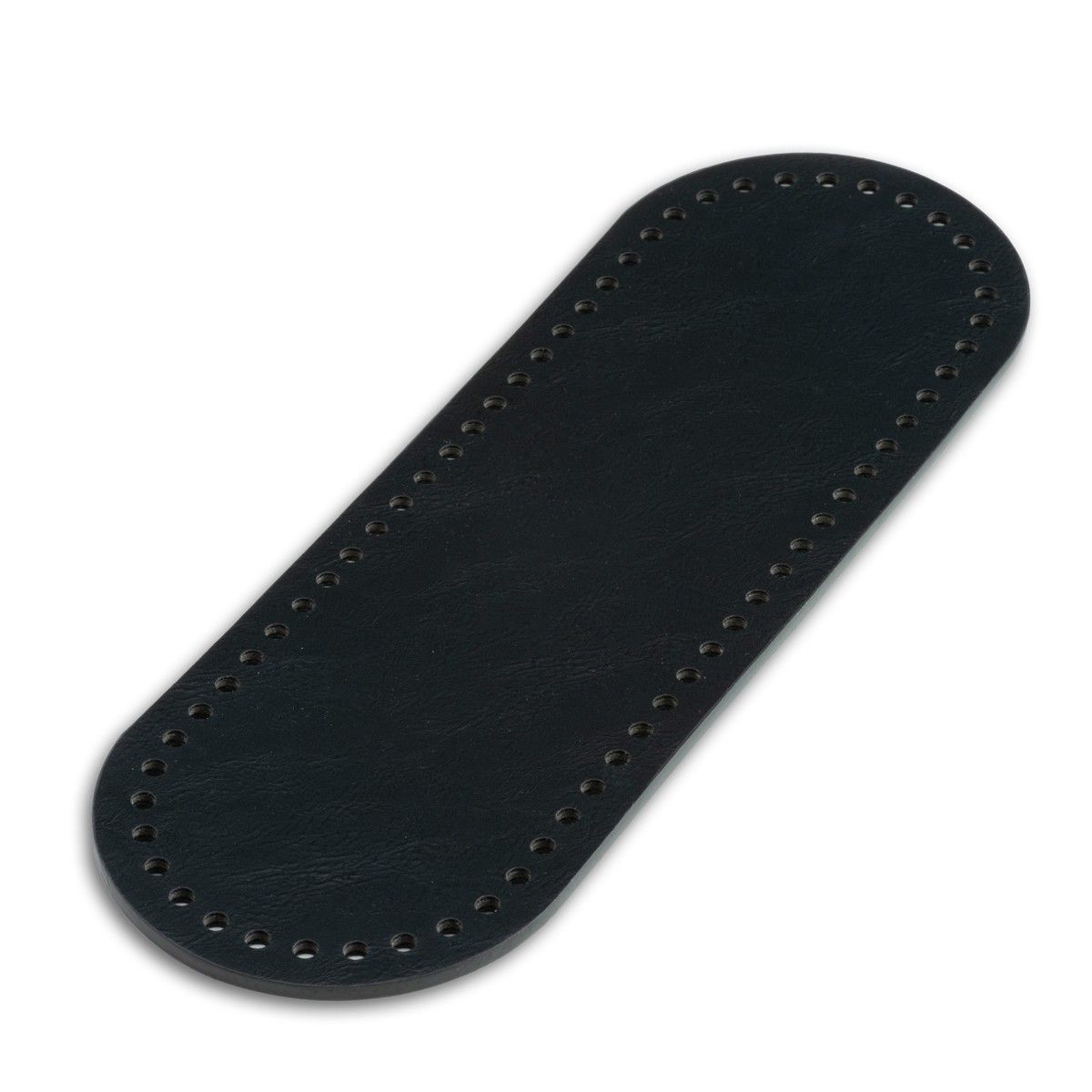 hobbii-zubeh-r-taschenboden-30x10-cm-pu-leder-schwarz image 3