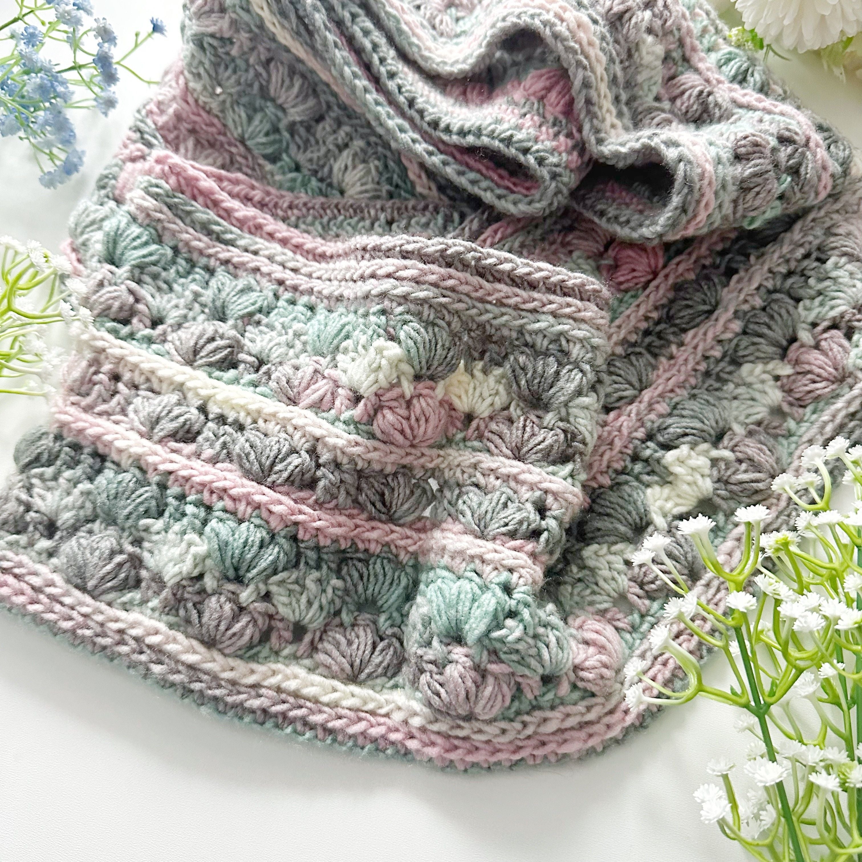 hobbii-amari-rundschal-strickanleitung-one-size image 7