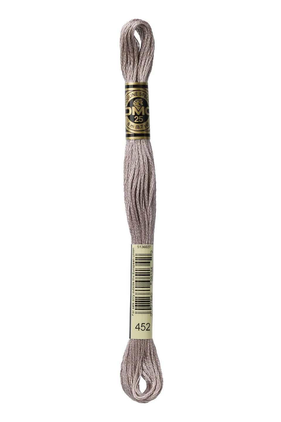 dmc-moulin-sp-cial-stickgarn-452-8m-grau-lila image 1