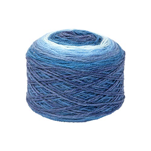 dmc-brio-r-v-lation-glitter-strickgarn-150g-520m image 8