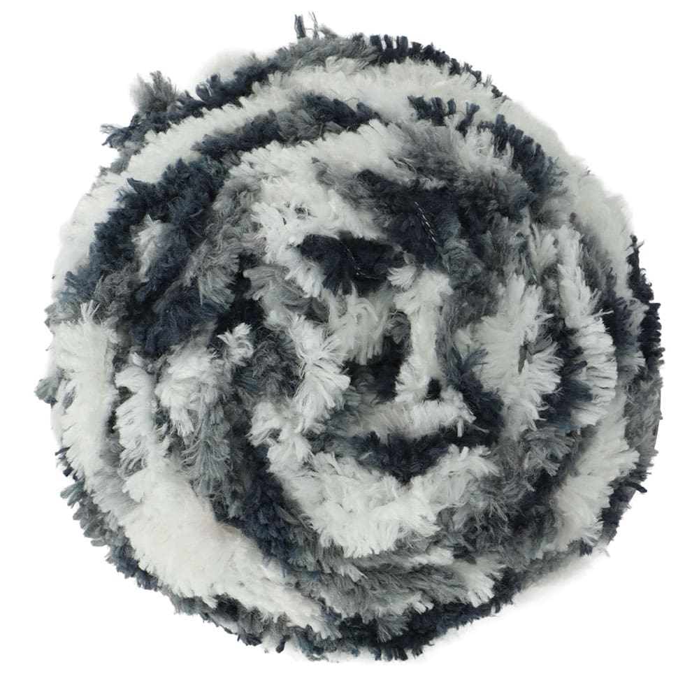 king-cole-animal-kingdom-wolle-strickgarn-bunt-effektgarn image 7