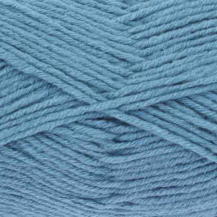 king-cole-subtle-drifter-dk-wolle-meliert image 7