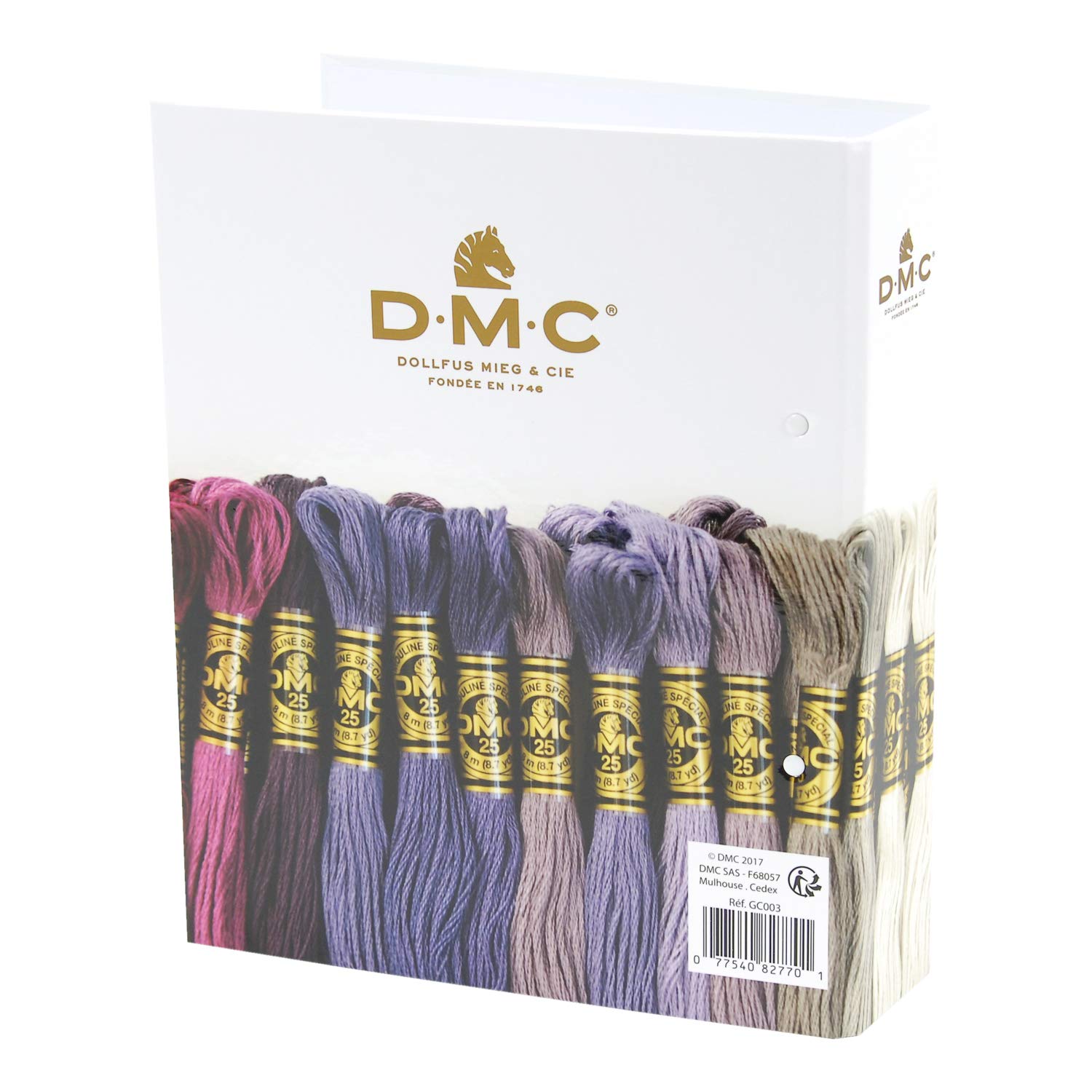 dmc-gold-concept-ringbuch-stickgarn-aufbewahrung image 4