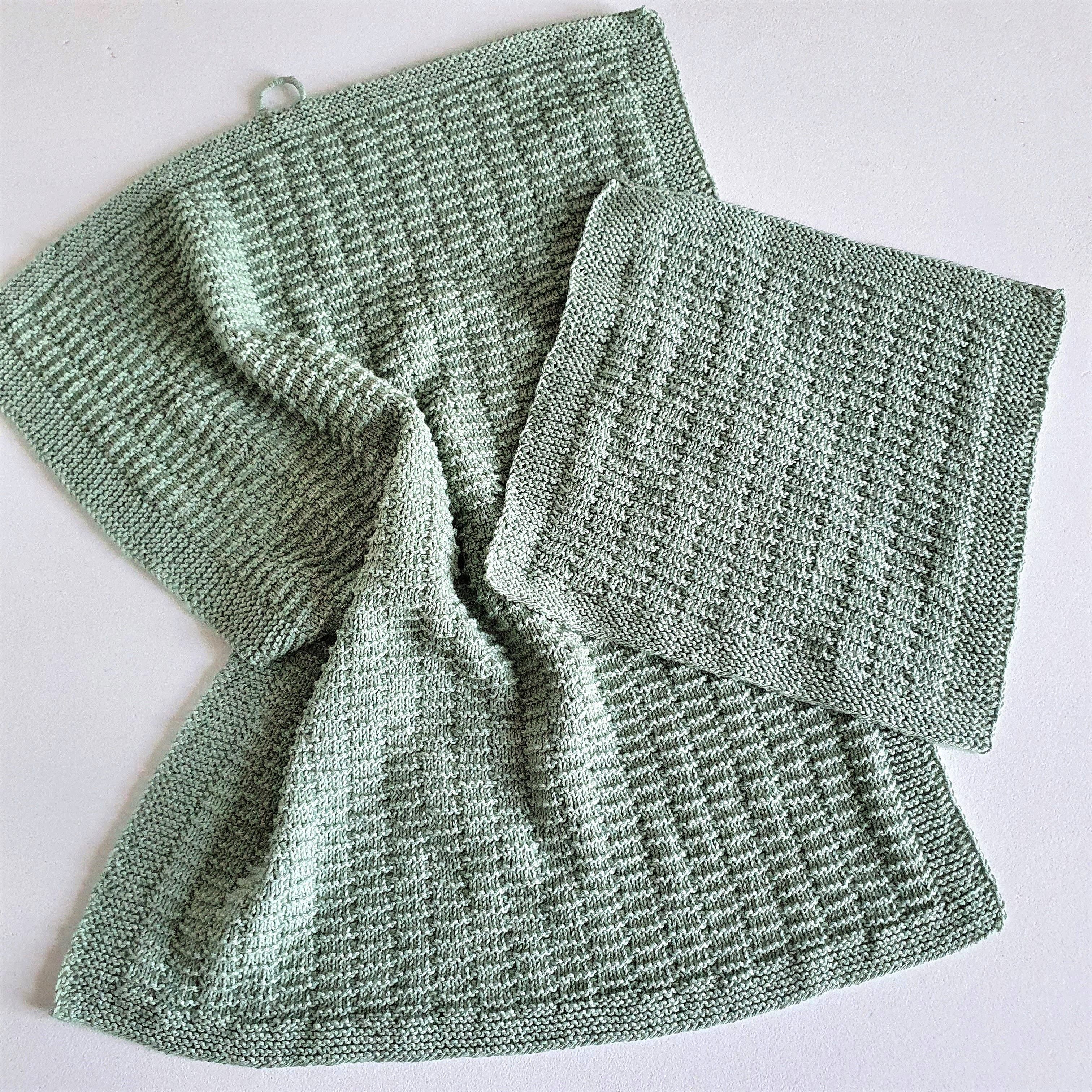 hobbii-anleitungen-jenny-k-chenhandtuch-strickanleitung-m-baumwolle image 1