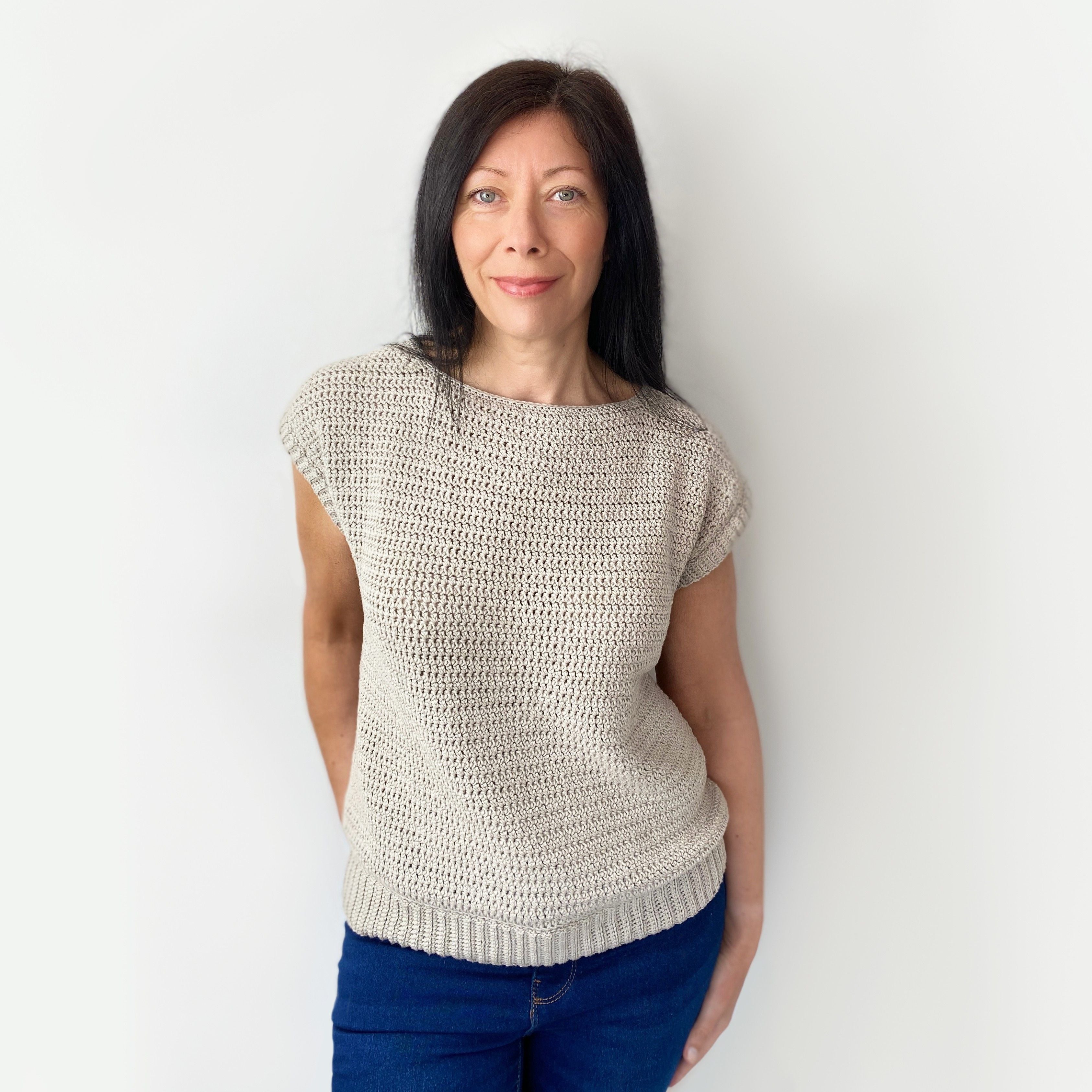 hobbii-sophie-top-h-kelanleitung-pdf-xs-5xl-basic image 2