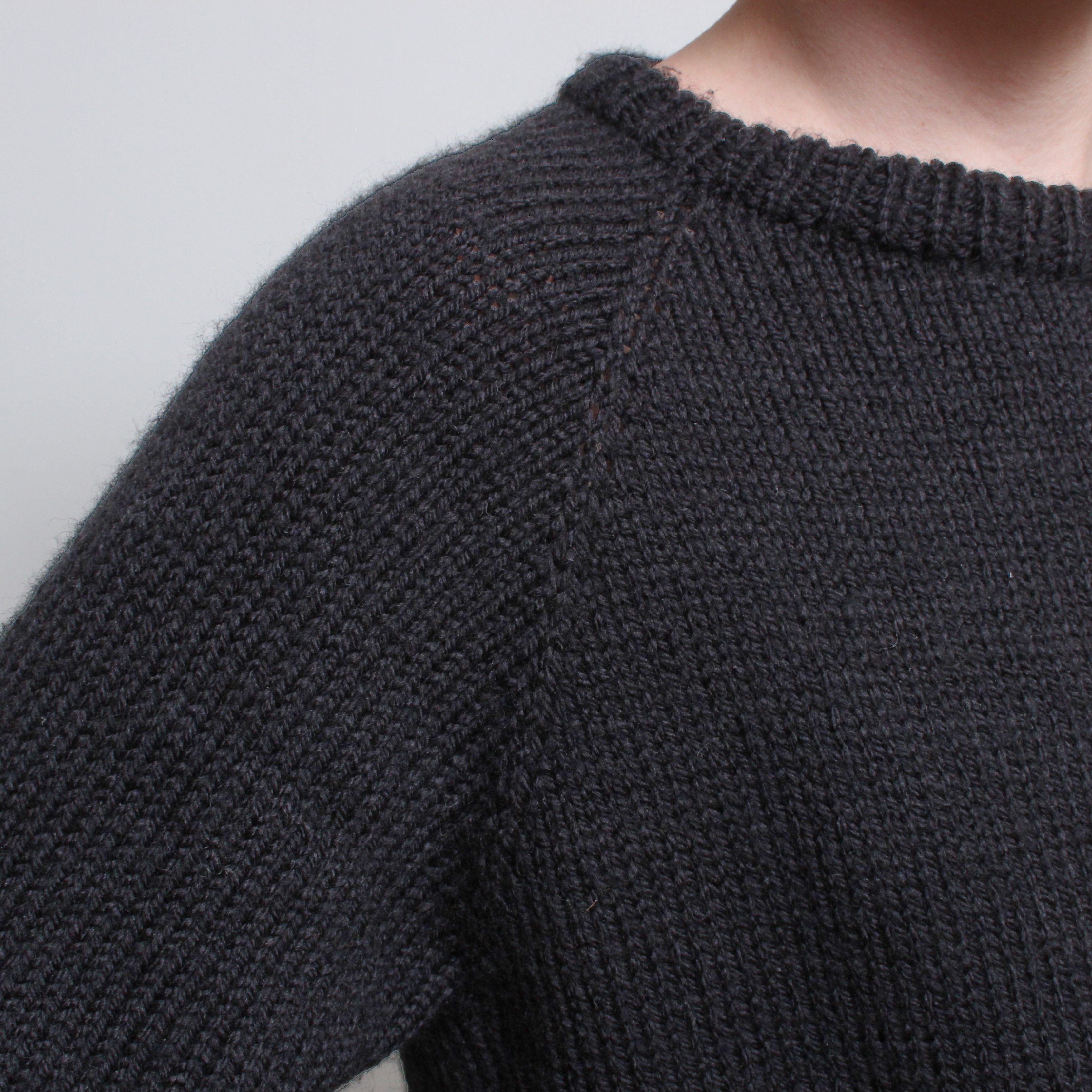 hobbii-elliot-pullover-strickanleitung-gr-e-m image 3