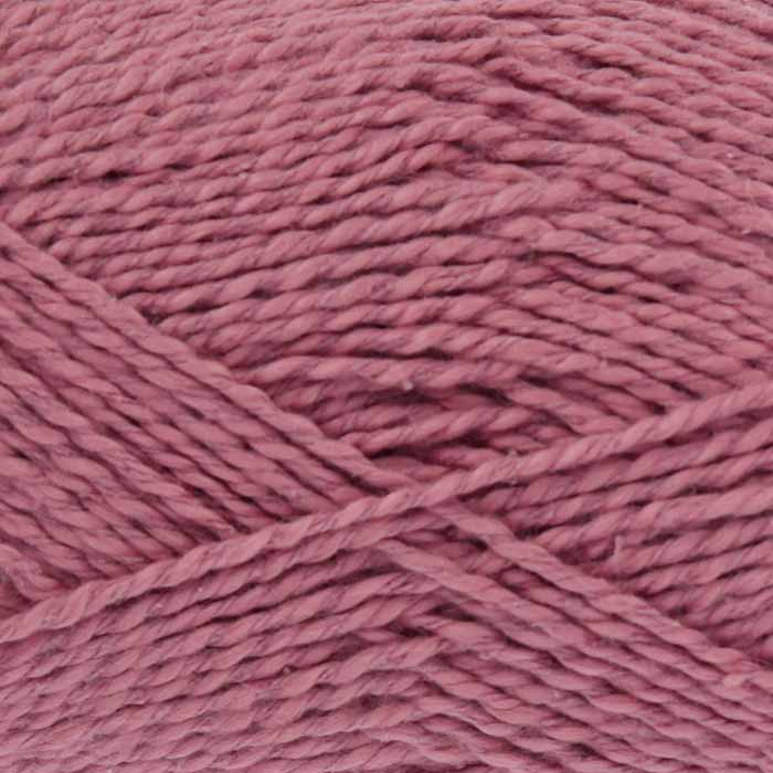 king-cole-finesse-cotton-silk-dk-garn-baumwolle-seide image 5