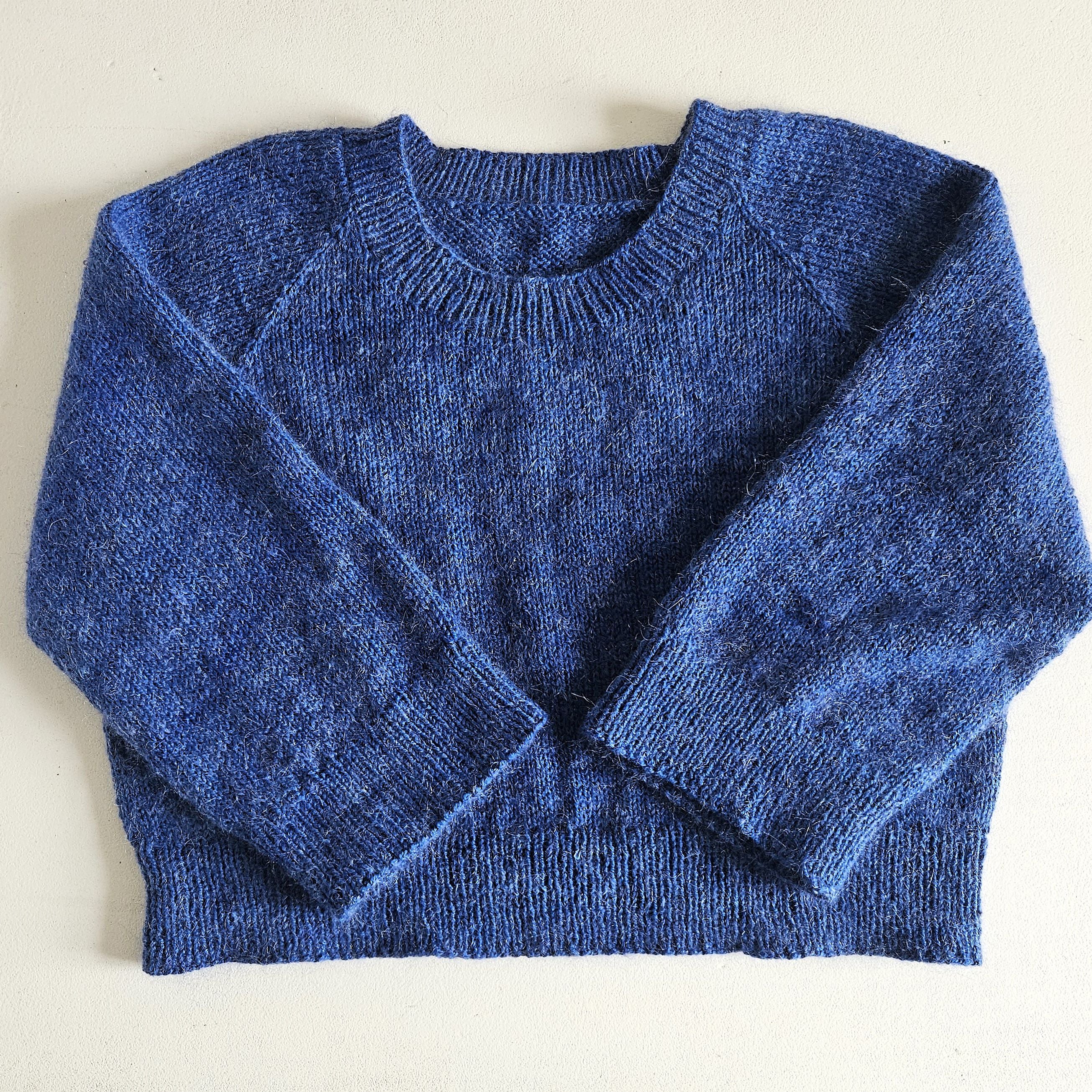 hobbii-anleitungen-japandy-vibrant-strickanleitung-pullover-s-2xl image 6