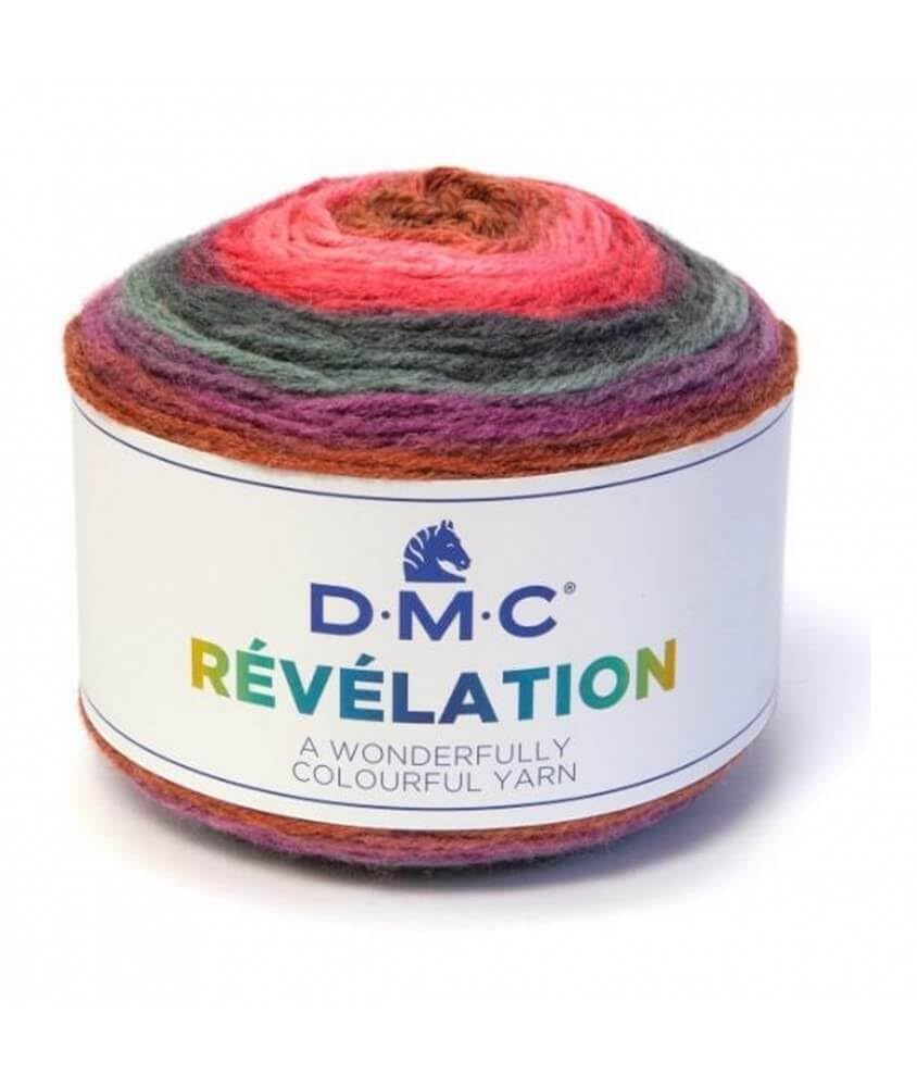 dmc-brio-r-v-lation-strickgarn-150-g-farbverlauf image 1