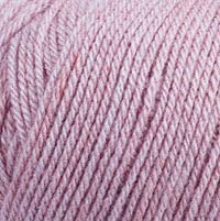 dmc-magnum-brio-strickgarn-400g-woll-acryl-tweed image 2